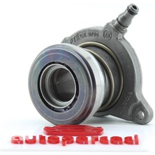 Land Rover Debriyaj Bilyası Fte Marka