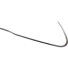 Frohe Mercedes W223 Amg Ön Sol Tampon Izgara Nikelajı 2021