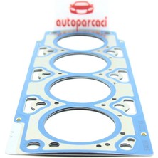 Chevrolet Captiva 2.0 Dizel Silindir Kapak Contası 2 Kertik Gm Marka