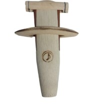 Brahner Mey Kamışı Extra Mühürlü