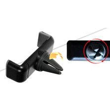 NW NessiWorld Araba Klimasına Takılan Telefon Tutucu Kıskaç