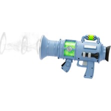 NW NessiWorld Dm4 Işıklı Ultra MN406000