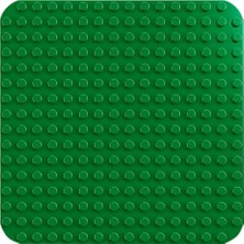 NW NessiWorld 10460   Duplo Yeşil Taban 1 Parça +1,5 Yaş