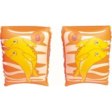 NW NessiWorld Nessiworld Yunus Kolluk 23 x 15 cm