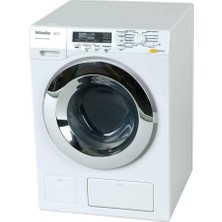 NW NessiWorld 6941 Klein,  W Classic Oyuncak Çamaşır Makinesi