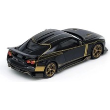 NW NessiWorld 1/64 Model Araç