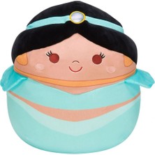 NW NessiWorld Nessiworld Prenses Seri 20 cm  (Adet Fiyatıdır)