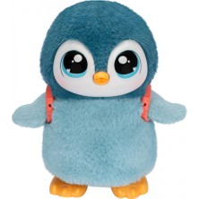 NW NessiWorld Llp Yürüyen Penguen GIO-LP600000