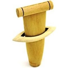 Brahner Mey Kamışı