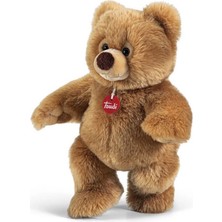 NW NessiWorld Peluş Ayı Ettore 20 cm