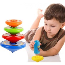 NW NessiWorld S00005142 Topaç Set 2r.krtl -Sun