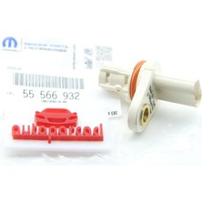 Opel Corsa D 1.2 1.4 Eksantrik Devir Sensörü Gm Marka