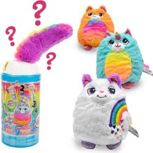 NW NessiWorld Sürpriz Peluş S4