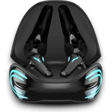 İntora K68 Mini Bluetooth Kulaklık