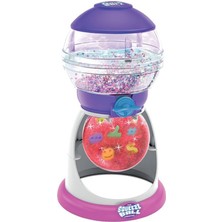 NW NessiWorld QUB02000 The Squeez Ball Maker Oyun Seti