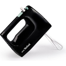 NW NessiWorld 7600310503 Tefal Çırpma Makinesi