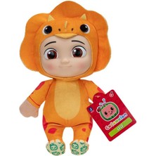 NW NessiWorld CCM27000 Nessiworld Pelüş - CMW0017