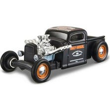 NW NessiWorld 1:64  Model Araba