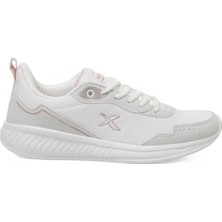 Kinetix Nancy Tx W 6fx Beyaz Kadın Sneaker