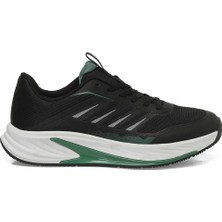 Kinetix Vıento Tx 6fx Siyah Erkek Koşu Ayakkabısı