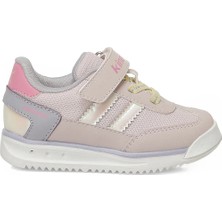 Kinetix Vatros B 6fx Pembe Kız Çocuk Sneaker