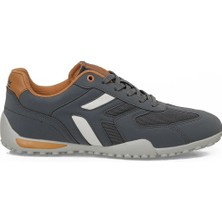 Kinetix Revoll 6fx Lacivert Erkek Sneaker
