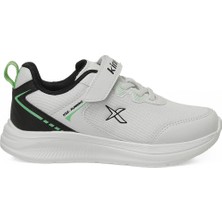 Kinetix Cıtron Tx J F 6fx Beyaz Erkek Çocuk Spor Ayakkabı