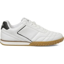 Kinetix Rena 6fx Beyaz Erkek Sneaker