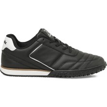 Kinetix Rena 6fx Siyah Erkek Sneaker