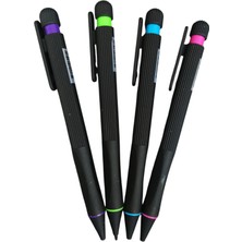 Adel Versatil0.7 Kalem ( 1 Adet )