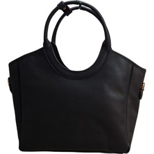 Valens Çanta Çanta