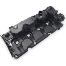 Vass41 Seat Leon 2013-2016 1.6 Dizel Motor Külbütör Kapağı 03L103469S