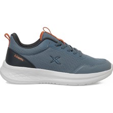 Kinetix Feron Tx 6fx Laci Erkek Koşu Ayakkabısı