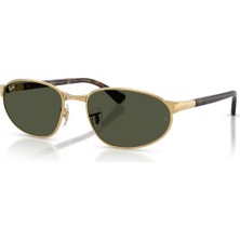 Rb 3777 001/31 56 Ray-Ban Güneş Gözlüğü