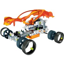 NW NessiWorld Makine Mühendisi