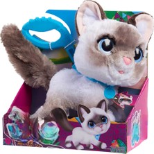 NW NessiWorld Wag-A-Lots Kedi 28059