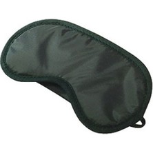 Alfa Life Marketing Uyku Maskesi