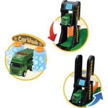 NW NessiWorld 03340 Askeriye Set