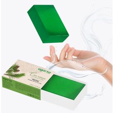 NW NessiWorld El Yapımı Güzellik Sabunu 150 gr Çam Özlü