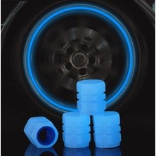 NW NessiWorld Fosforlu Sibop Kapağı 3 Renk