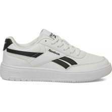 Reebok Estilo-T II Beyaz Kadın Sneaker