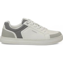 Kinetix Archıl 6fx Beyaz Erkek Sneaker