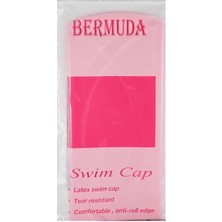 NW NessiWorld 52039 Torbalı Latex Bone -Kzl