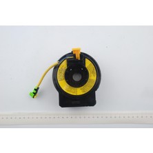 TR Voyer Airbag Zembereği Hyundai Sonata 2004-2010 Uyumlu AIRVR10001