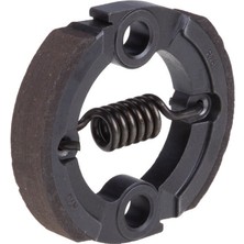 Veta 168020 Balata TJ53E Kawasaki