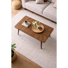 EOS Mobilya Eos Petek Orta Sehpa