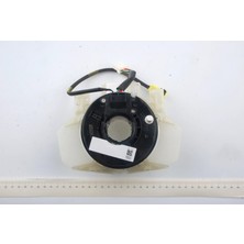 Voyer Airbag Zembereği Nissan Xtrail 2001-2007 Uyumlu AIRVR10096