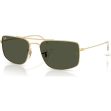 Rb 3779 001/31 59 Ray-Ban Explorer 3 Güneş Gözlüğü