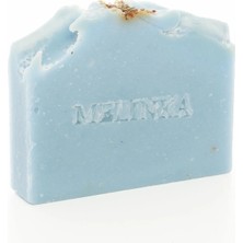Melinka Co. Lavanta Doğal Sabun (120gr)