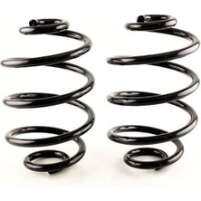 İTHAL Opel Corsa C Arka Helezon Yayı Takım Ithal Marka